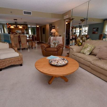 Indian Rocks Beachfront 2Br 2Ba Reflections 908 Clearwater Beach Exterior foto